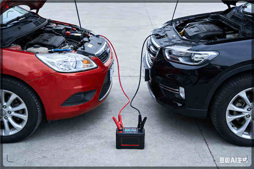 鹰手营子汽车事故拖车【案例】