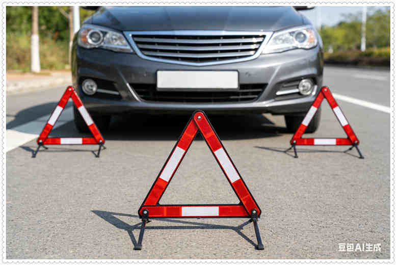 鹰手营子汽车送油救援