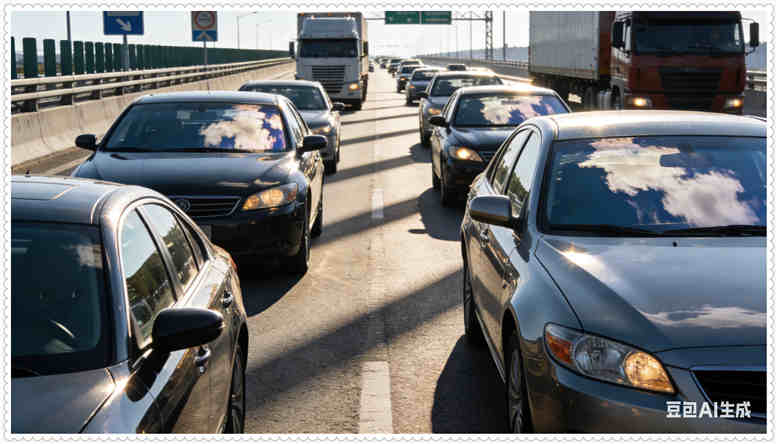 鹰手营子汽车救援,电动汽车救援要求