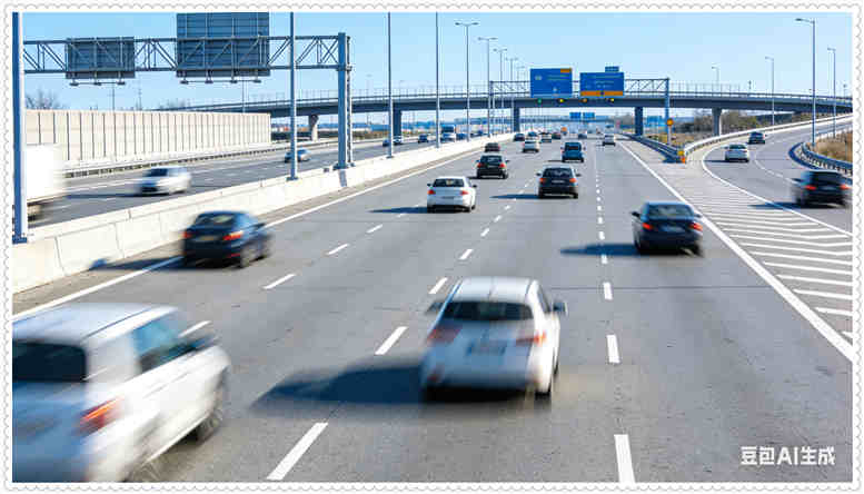 鹰手营子汽车救援