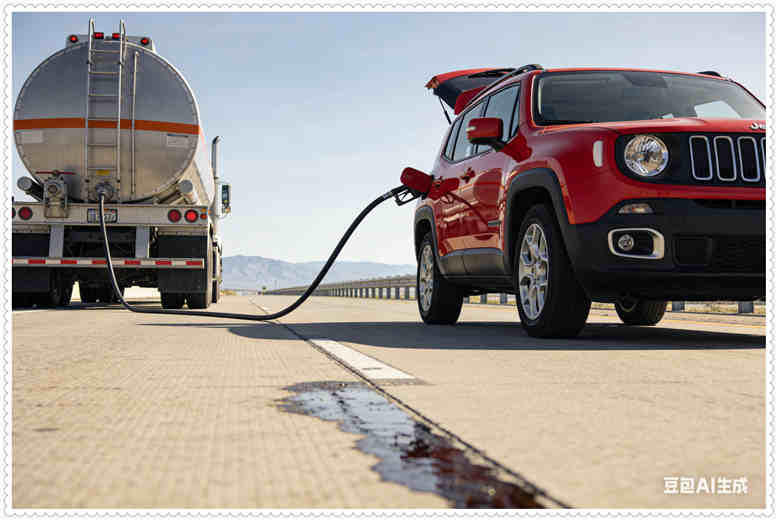 鹰手营子汽车上门换轮胎