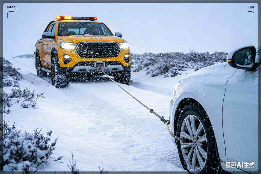 鹰手营子道路救援收费标准