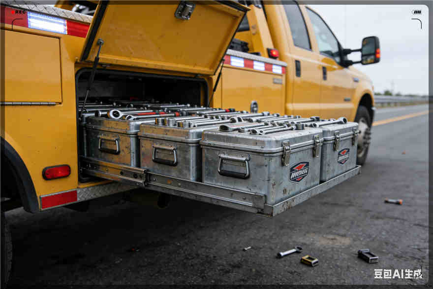 鹰手营子电瓶怎么收费