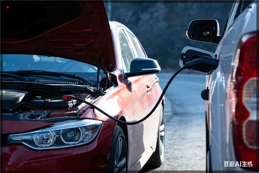 鹰手营子汽车送油收费标准