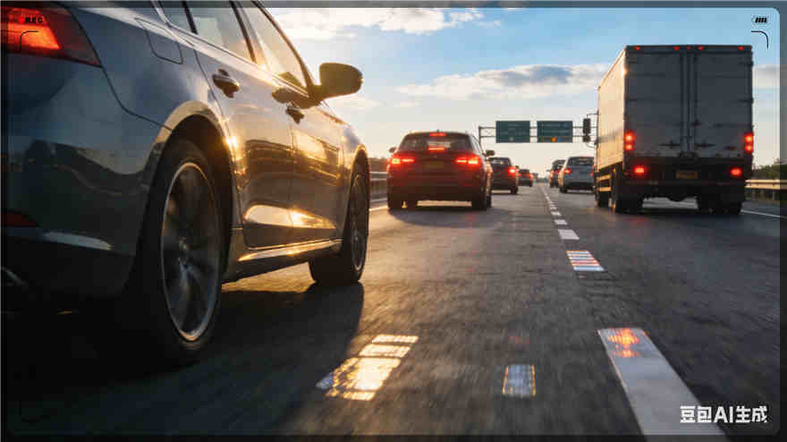 鹰手营子中途汽车送油价格