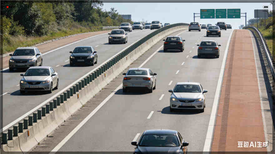 鹰手营子高速公路汽车救援