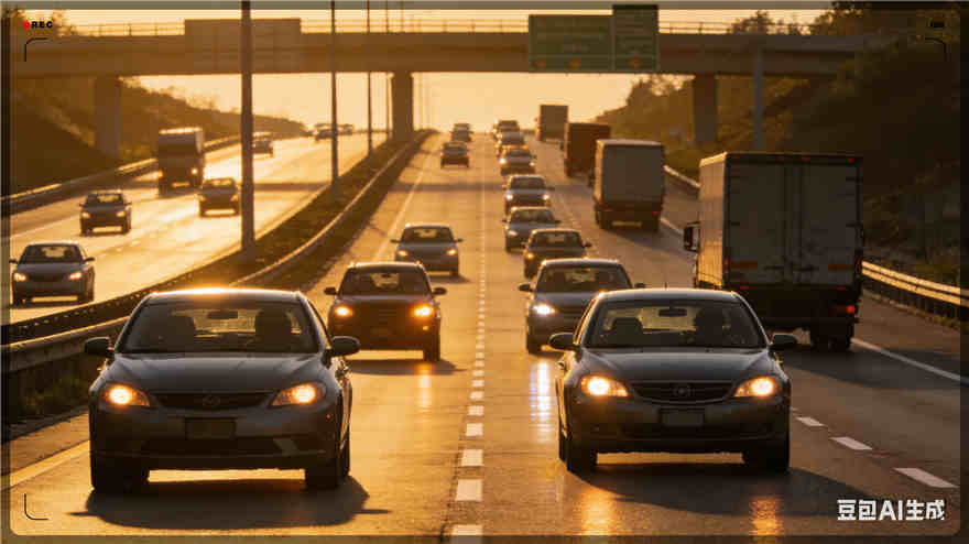 鹰手营子汽车长途拖车