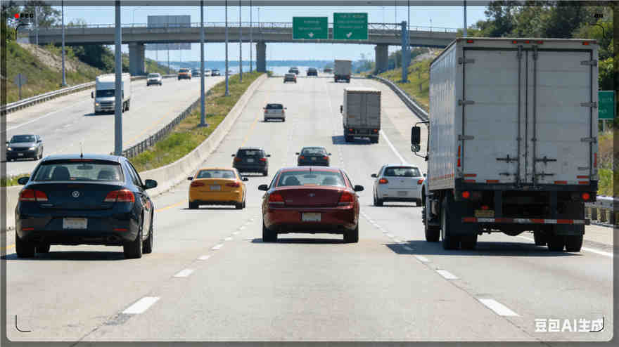 鹰手营子高速公路拖车救援